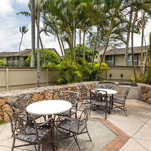 Turtle Bay Resort 132
